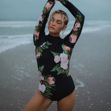 Load image into Gallery viewer, Beach Me Monokini!