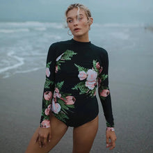 Load image into Gallery viewer, Beach Me Monokini!