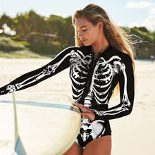 Load image into Gallery viewer, 41174808264815|41174808297583|41174808330351|41174808363119