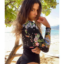 Load image into Gallery viewer, Beach Me Monokini!