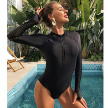 Load image into Gallery viewer, 41174809575535|41174809608303|41174809641071|41174809673839