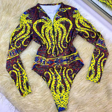 Load image into Gallery viewer, Beach Me Monokini!