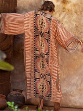 Load image into Gallery viewer, 41283679256687