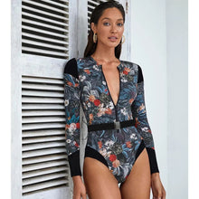 Load image into Gallery viewer, Beach Me Monokini!