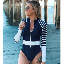 Load image into Gallery viewer, 41976604229743|41976604262511|41976604295279|41976604426351