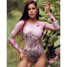 Load image into Gallery viewer, Beach Me Monokini!