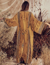 Load image into Gallery viewer, 41283679191151