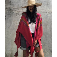 Load image into Gallery viewer, 41316692820079