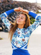 Load image into Gallery viewer, Beach Me Monokini!