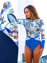 Load image into Gallery viewer, Beach Me Monokini!