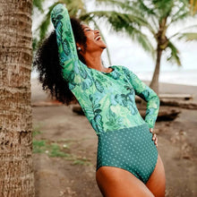 Load image into Gallery viewer, Beach Me Monokini!