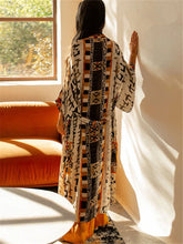 Load image into Gallery viewer, 41283679223919