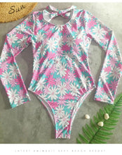 Load image into Gallery viewer, Beach Me Monokini!