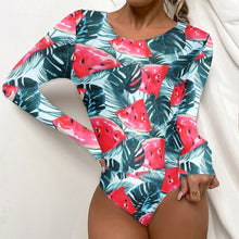 Load image into Gallery viewer, Beach Me Monokini!