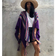 Load image into Gallery viewer, 41316692689007