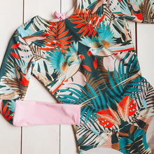 Load image into Gallery viewer, Beach Me Monokini!