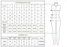 Load image into Gallery viewer, Competition Girl!