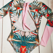 Load image into Gallery viewer, Beach Me Monokini!