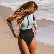 Load image into Gallery viewer, Beach Me Monokini!