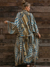 Load image into Gallery viewer, 41283679158383