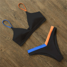 Load image into Gallery viewer, The Island Bikini