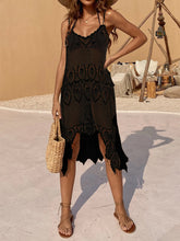 Load image into Gallery viewer, Janie&#39;s Rockin&#39; Cover-Up Dress