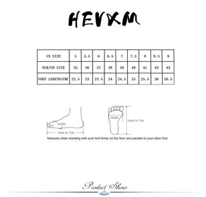 Luxury Fur Slips