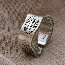 Load image into Gallery viewer, The Retro Lovers Ring