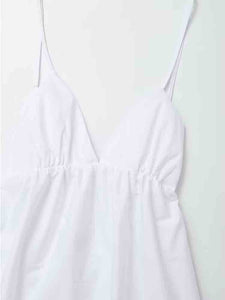 Sunny's Midi