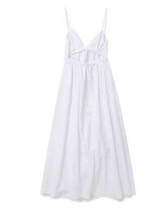 Sunny's Midi