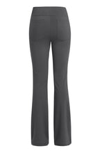 Load image into Gallery viewer, Pocketed High Waist Active Pants