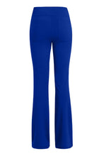 Load image into Gallery viewer, Pocketed High Waist Active Pants
