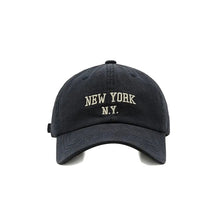 Load image into Gallery viewer, The Cal Baseball Cap
