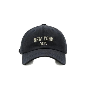 The Cal Baseball Cap