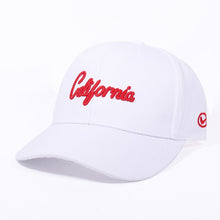Load image into Gallery viewer, The Cal Baseball Cap