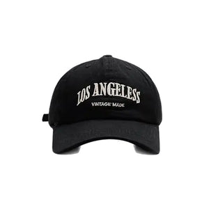The Cal Baseball Cap