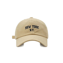 Load image into Gallery viewer, The Cal Baseball Cap