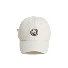 Load image into Gallery viewer, The Cal Baseball Cap