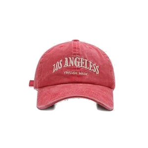 The Cal Baseball Cap