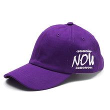 Load image into Gallery viewer, The Cal Baseball Cap
