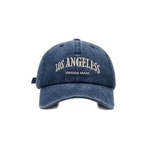 The Cal Baseball Cap