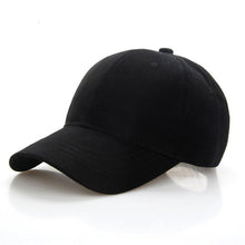 Load image into Gallery viewer, The Cal Baseball Cap