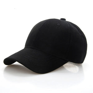 The Cal Baseball Cap