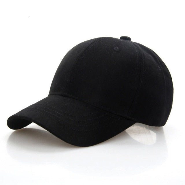 The Cal Baseball Cap