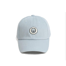 Load image into Gallery viewer, The Cal Baseball Cap