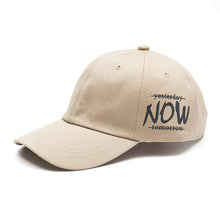 Load image into Gallery viewer, The Cal Baseball Cap