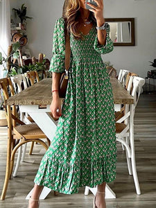 The Idaho Maxi