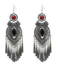 Load image into Gallery viewer, Vera Vintage Tassel
