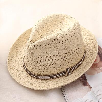 The Isla Fedora
