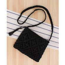 Load image into Gallery viewer, The Boho Clutch